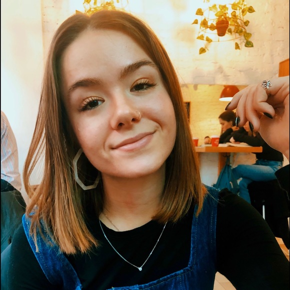 Hi! I'm chan :) - Picture 1 of 4